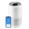 LEVOIT PlasmaPro 219 sq. ft. 300S Smart True HEPA Air Purifier with Bonus Filter 2 LEVOIT PlasmaPro 219 sq. ft. 300S Smart True HEPA Air Purifier with Bonus Filter -Air Quality Shop whites levoit air purifiers heapaplvsus0094 64 1000