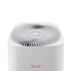 LEVOIT PlasmaPro 600S Smart True 635 sq.ft. White Panel HEPA Air Purifier 21 LEVOIT PlasmaPro 600S Smart True 635 sq.ft. White Panel HEPA Air Purifier -Air Quality Shop whites levoit air purifiers heapaplvsus0097 4f 1000