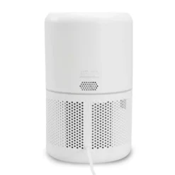 LEVOIT PlasmaPro 300S Smart True HEPA Air Purifier 219 sq. ft. 24 LEVOIT PlasmaPro 300S Smart True HEPA Air Purifier 219 sq. ft. -Air Quality Shop whites levoit air purifiers heapaplvsus0115y 1f 1000