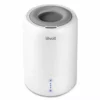 LEVOIT Ultrasonic Top-Fill Cool Mist 2-in-1 Humidifier and Diffuser 2 LEVOIT Ultrasonic Top-Fill Cool Mist 2-in-1 Humidifier and Diffuser -Air Quality Shop whites levoit humidifiers heaphulvnus0015 64 1000