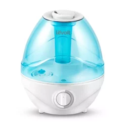 LEVOIT Ultrasonic Cool Mist Humidifier