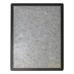 LivePure Aspen Air Purifier True HEPA Replacement Filter -Air Quality Shop whites livepure air purifier accessories lp hf350 4f 1000