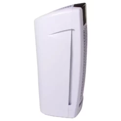 LivePure Bali Multi-Room True HEPA Console Air Purifier 11 LivePure Bali Multi-Room True HEPA Console Air Purifier -Air Quality Shop whites livepure air purifiers lp550th w 1f 1000