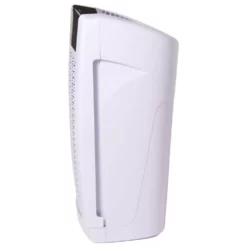 LivePure Bali Multi-Room True HEPA Console Air Purifier 12 LivePure Bali Multi-Room True HEPA Console Air Purifier -Air Quality Shop whites livepure air purifiers lp550th w 44 1000