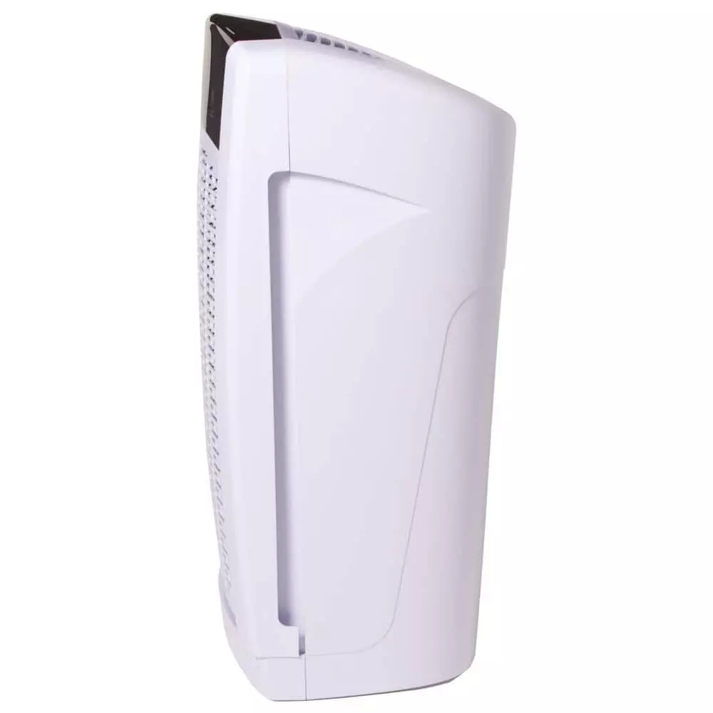 LivePure Bali Multi-Room True HEPA Console Air Purifier 7 LivePure Bali Multi-Room True HEPA Console Air Purifier - Image 5