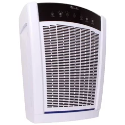 LivePure Bali Multi-Room True HEPA Console Air Purifier 10 LivePure Bali Multi-Room True HEPA Console Air Purifier -Air Quality Shop whites livepure air purifiers lp550th w 4f 1000