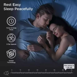 MEDIFY AIR Air Purifier with H13 True HEPA Filter 840 sq. ft. Coverage 99.9% Removal to 0.1 Microns White (1-Pack) -Air Quality Shop whites medify air air purifiers ma 40 w1 44 1000