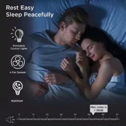 MEDIFY AIR Air Purifier H13 HEPA Filter with UV 1100 sq. ft. Coverage 99.9% Removal to 0.1 Microns White (1-Pack) 11 MEDIFY AIR Air Purifier H13 HEPA Filter with UV 1100 sq. ft. Coverage 99.9% Removal to 0.1 Microns White (1-Pack) -Air Quality Shop whites medify air air purifiers ma 50 w1 44 1000