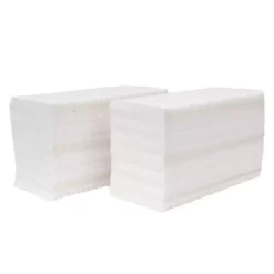 MoistAIR Humidifier Replacement Wick (2-Pack)