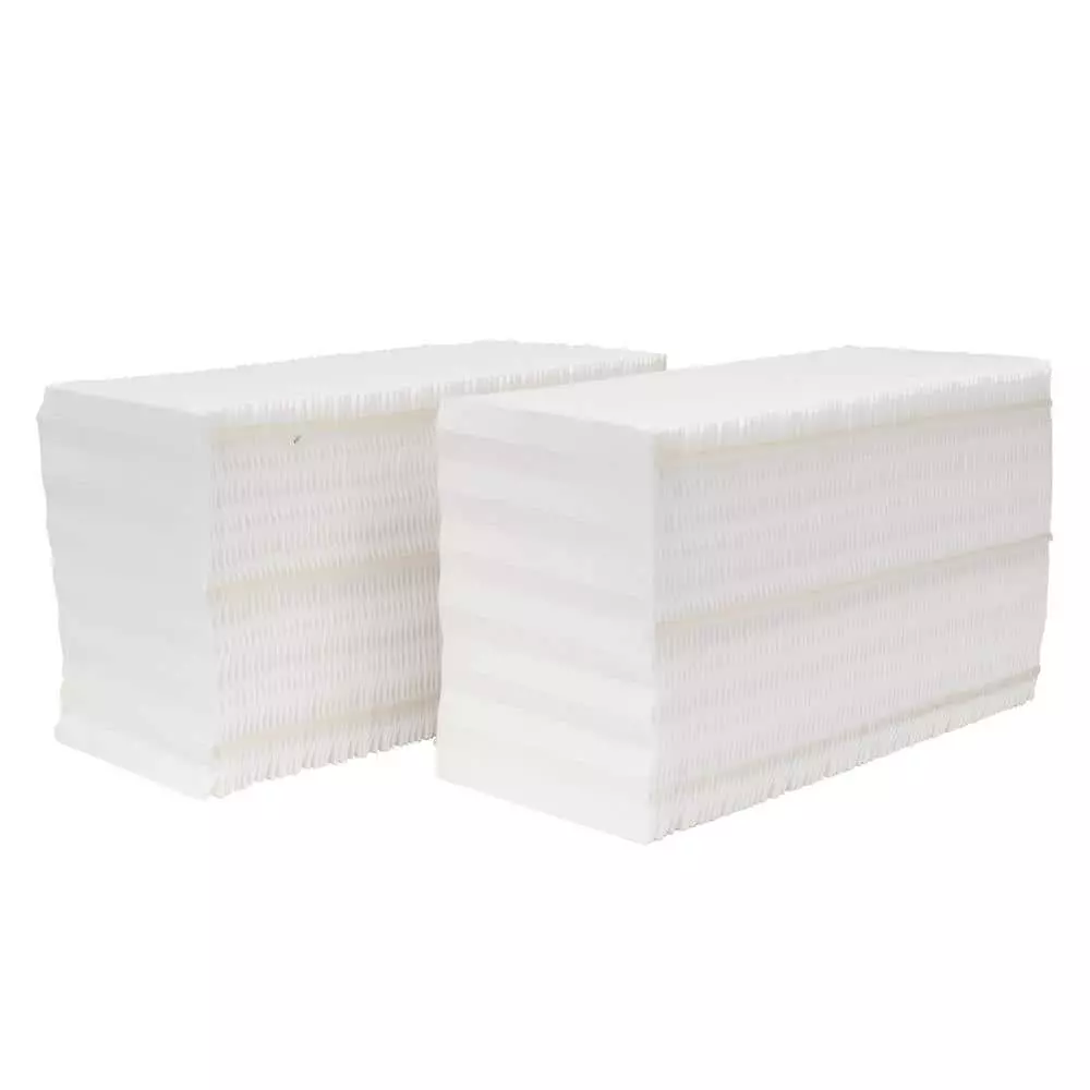 MoistAIR Humidifier Replacement Wick (2-Pack) 3 MoistAIR Humidifier Replacement Wick (2-Pack)