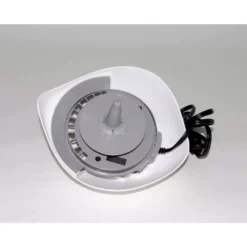 New Comfort Water Filtration Humidifier Air Purifier 6 New Comfort Water Filtration Humidifier Air Purifier -Air Quality Shop whites new comfort air purifiers 401j c3 1000