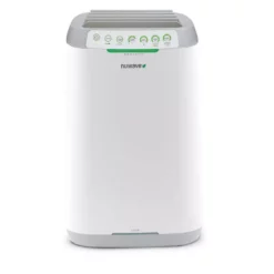 NuWave Oxypure Zero E1000 Smart Air Purifier 12 NuWave Oxypure Zero E1000 Smart Air Purifier -Air Quality Shop whites nuwave air purifiers 47251 c3 1000