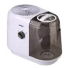 Optimus 2.0 gal. Cool Mist Evaporative Humidifier 1 Optimus 2.0 gal. Cool Mist Evaporative Humidifier -Air Quality Shop whites optimus humidifiers u33015 64 1000