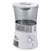 Optimus 3.0 gal. Cool Mist Evaporative Humidifier 2 Optimus 3.0 gal. Cool Mist Evaporative Humidifier -Air Quality Shop whites optimus humidifiers u33100 64 1000