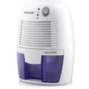 Pro Breeze 0.45-Pint Dehumidifier with Bucket and Auto Shut Off 2 Pro Breeze 0.45-Pint Dehumidifier with Bucket and Auto Shut Off -Air Quality Shop whites pro breeze dehumidifiers pb 02 us 64 1000