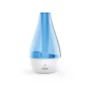 Pure Enrichment MistAire Studio Cool Mist Ultra-Sonic Humidifier 2 Pure Enrichment MistAire Studio Cool Mist Ultra-Sonic Humidifier -Air Quality Shop whites pure enrichment humidifiers pehumsml 64 1000