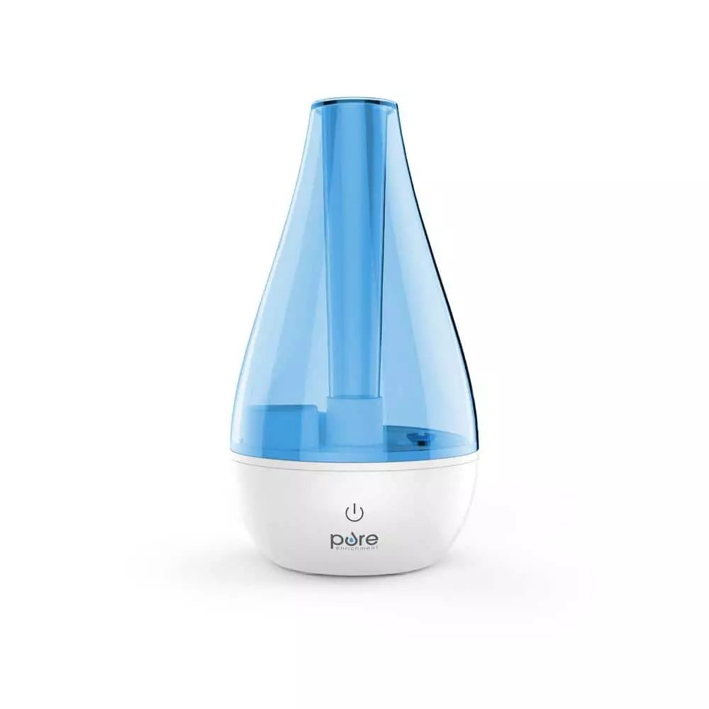 Pure Enrichment MistAire Studio Cool Mist Ultra-Sonic Humidifier 3 Pure Enrichment MistAire Studio Cool Mist Ultra-Sonic Humidifier