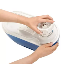 Pure Guardian Humidifier Demineralization Filter 12 Pure Guardian Humidifier Demineralization Filter -Air Quality Shop whites pure guardian humidifier accessories fltdc 1f 1000