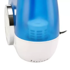 Pure Guardian Humidifier Demineralization Filter 13 Pure Guardian Humidifier Demineralization Filter -Air Quality Shop whites pure guardian humidifier accessories fltdc 44 1000