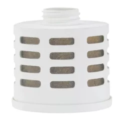 Pure Guardian Humidifier Demineralization Filter