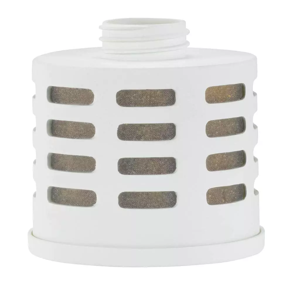 Pure Guardian Humidifier Demineralization Filter 3 Pure Guardian Humidifier Demineralization Filter