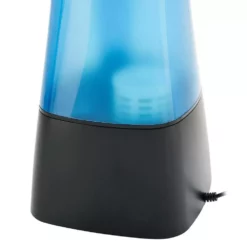 Pure Guardian Humidifier Demineralization Filter 14 Pure Guardian Humidifier Demineralization Filter -Air Quality Shop whites pure guardian humidifier accessories fltdc fa 1000