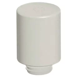 Pure Guardian Humidifier Demineralization Cartridge
