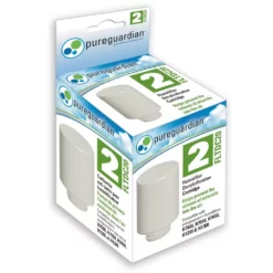 Air Quality Shop -Air Quality Shop whites pure guardian humidifier accessories fltdc20 c3 1000