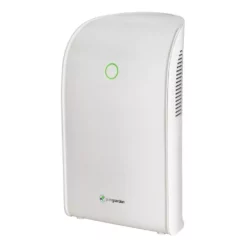 PureGuardian 0.33 Gal. Small Space Dehumidifier
