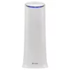 PureGuardian H3200WAR 100-Hour Ultrasonic Cool Mist Humidifier Tower with Aromatherapy, 1.5-Gallons 2 PureGuardian H3200WAR 100-Hour Ultrasonic Cool Mist Humidifier Tower with Aromatherapy, 1.5-Gallons -Air Quality Shop whites pureguardian humidifiers h3200war 64 1000
