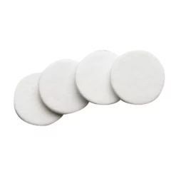 PureGuardian Evaporative Travel USB Aroma Diffuser 13 PureGuardian Evaporative Travel USB Aroma Diffuser -Air Quality Shop whites pureguardian humidifiers spa125ca 1f 1000