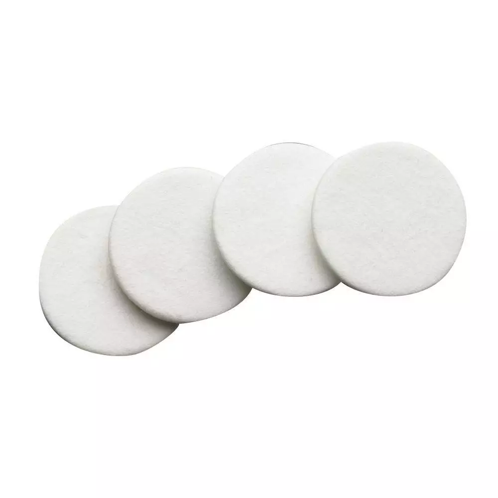 PureGuardian Evaporative Travel USB Aroma Diffuser 6 PureGuardian Evaporative Travel USB Aroma Diffuser - Image 4