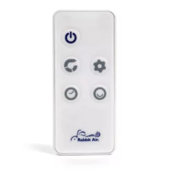 Rabbit Air SPA-550A BioGS 2.0 Ultra Quiet HEPA Air Purifier 21 Rabbit Air SPA-550A BioGS 2.0 Ultra Quiet HEPA Air Purifier -Air Quality Shop whites rabbit air air purifiers spa 550aw 44 1000