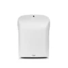 Rabbit Air SPA-550A BioGS 2.0 Ultra Quiet HEPA Air Purifier -Air Quality Shop whites rabbit air air purifiers spa 550aw 64 1000