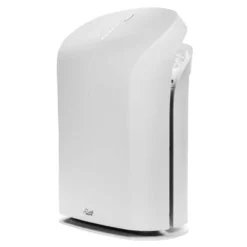 Rabbit Air SPA-550A BioGS 2.0 Ultra Quiet HEPA Air Purifier 18 Rabbit Air SPA-550A BioGS 2.0 Ultra Quiet HEPA Air Purifier -Air Quality Shop whites rabbit air air purifiers spa 550aw c3 1000