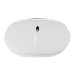 Rabbit Air SPA-550A BioGS 2.0 Ultra Quiet HEPA Air Purifier 22 Rabbit Air SPA-550A BioGS 2.0 Ultra Quiet HEPA Air Purifier -Air Quality Shop whites rabbit air air purifiers spa 550aw fa 1000