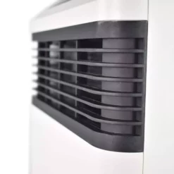 Remington Airetrex 365 Home Air Purifier with UV-C Technology 21 Remington Airetrex 365 Home Air Purifier with UV-C Technology -Air Quality Shop whites remington air purifiers rem 7365uv 120 44 1000