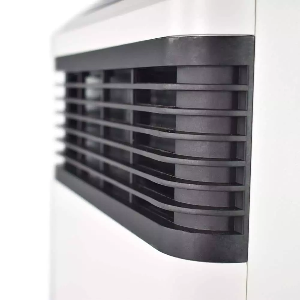 Remington Airetrex 365 Home Air Purifier with UV-C Technology 10 Remington Airetrex 365 Home Air Purifier with UV-C Technology - Image 8