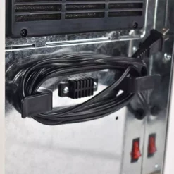 Remington Airetrex 365 Home Air Purifier with UV-C Technology 19 Remington Airetrex 365 Home Air Purifier with UV-C Technology -Air Quality Shop whites remington air purifiers rem 7365uv 120 4f 1000