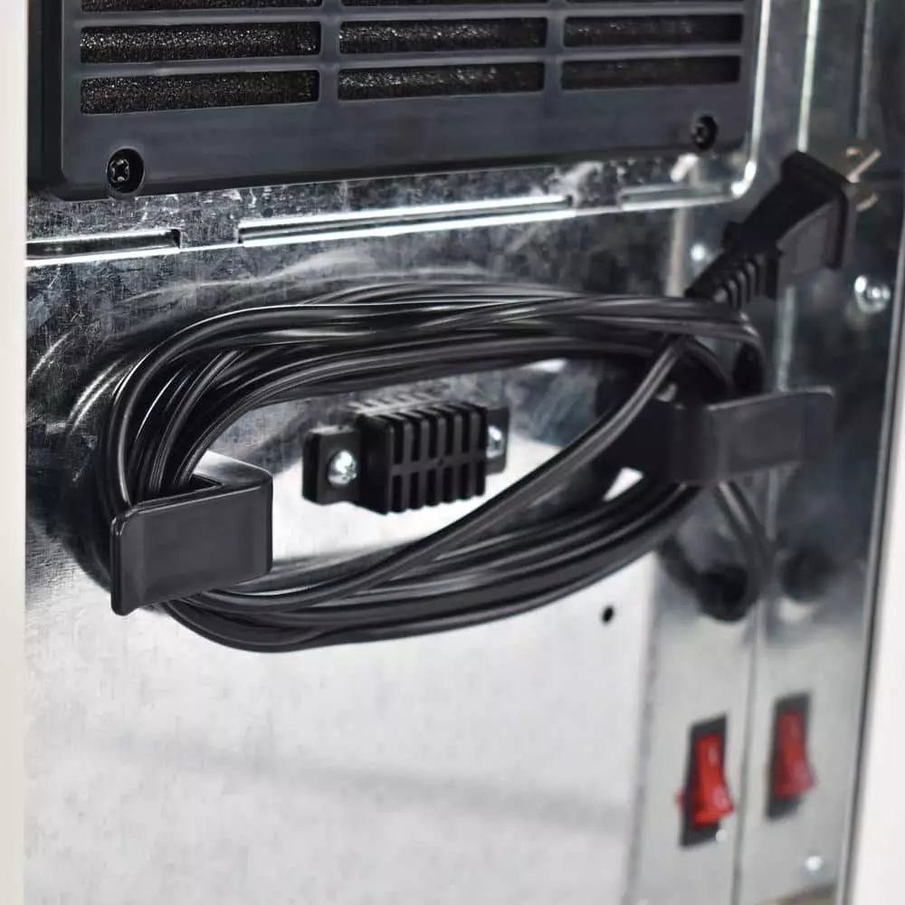 Remington Airetrex 365 Home Air Purifier with UV-C Technology 8 Remington Airetrex 365 Home Air Purifier with UV-C Technology - Image 6