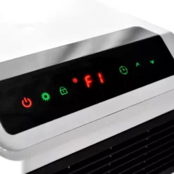 Remington Airetrex 365 Home Air Purifier with UV-C Technology 18 Remington Airetrex 365 Home Air Purifier with UV-C Technology -Air Quality Shop whites remington air purifiers rem 7365uv 120 c3 1000