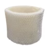RUMIDIFIER Floor Room Humidifier Replacement Filter -Air Quality Shop whites rumidifier humidifier accessories rd20 f 64 1000