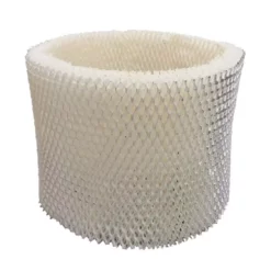 RUMIDIFIER Floor Room Humidifier Replacement Filter