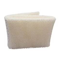 RUMIDIFIER Wall Room Humidifier Replacement Filter