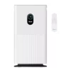 Shark Air Purifier 6 True HEPA with Advanced Odor Lock 2 Shark Air Purifier 6 True HEPA with Advanced Odor Lock -Air Quality Shop whites shark air purifiers he601 64 1000