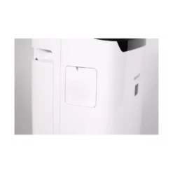 Sharp Smart Air Purifier with Plasmacluster Ion Technology Recommended for Extra-Large Rooms -Air Quality Shop whites sharp air purifiers fx j80uw 76 1000