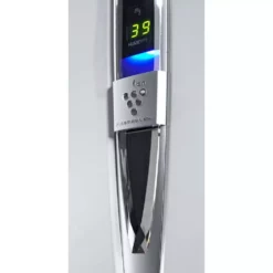 Sharp Air Purifier and Humidifier with Plasmacluster Ion Technology Recommended for Large-Sized Rooms True HEPA Filter -Air Quality Shop whites sharp air purifiers kc 860u fa 1000