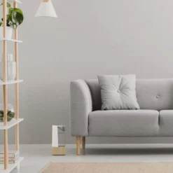 Sharper Image UHS1 1 Gal. 360 SF Ultrasonic Humidifier 13 Sharper Image UHS1 1 Gal. 360 SF Ultrasonic Humidifier -Air Quality Shop whites sharper image humidifiers hu1 0066 110 fa 1000