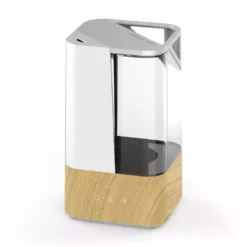 Sharper Image UHS2 1.5 Gal. 500 SF Ultrasonic Humidifier