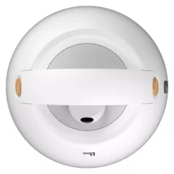 Sharper Image Mist 6 Humidifier 15 Sharper Image Mist 6 Humidifier -Air Quality Shop whites sharper image humidifiers hu1 0079 43 a0 1000